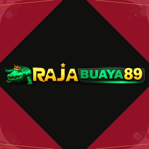 rajabuaya89 APK: Cara Download dan Instal di Android