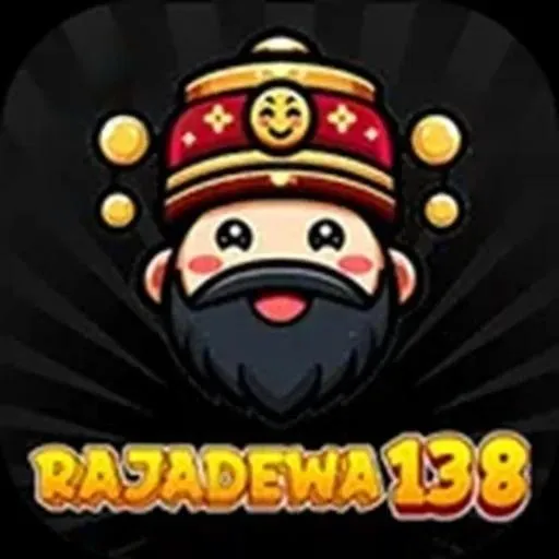 Download Aplikasi rajadewa138 Terbaru untuk HP Android