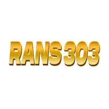 rans303 Terbaru: Download APK dan Info Lengkap