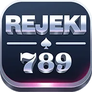 rejeki789 Terbaru untuk Android: Download APK Gratis
