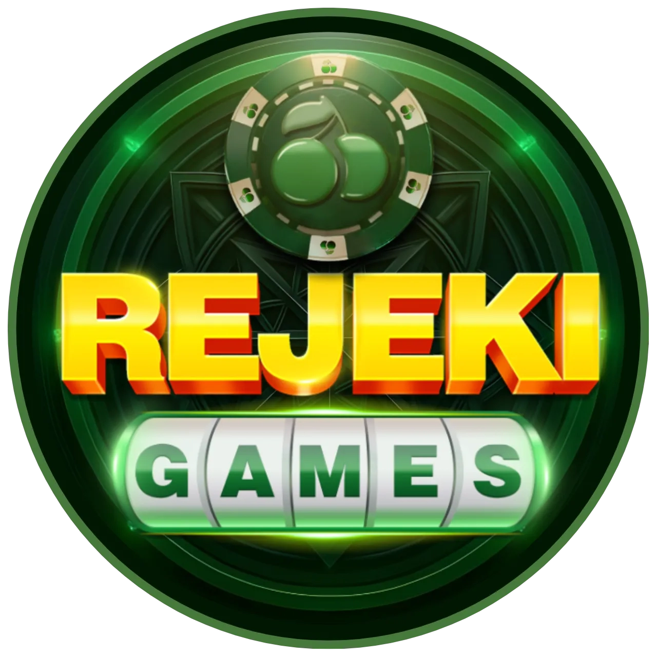 rejekigames APK: Fitur, Ukuran, dan Link Download