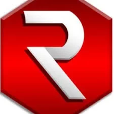 Aplikasi rinduslot Terbaru: Review dan Link Download