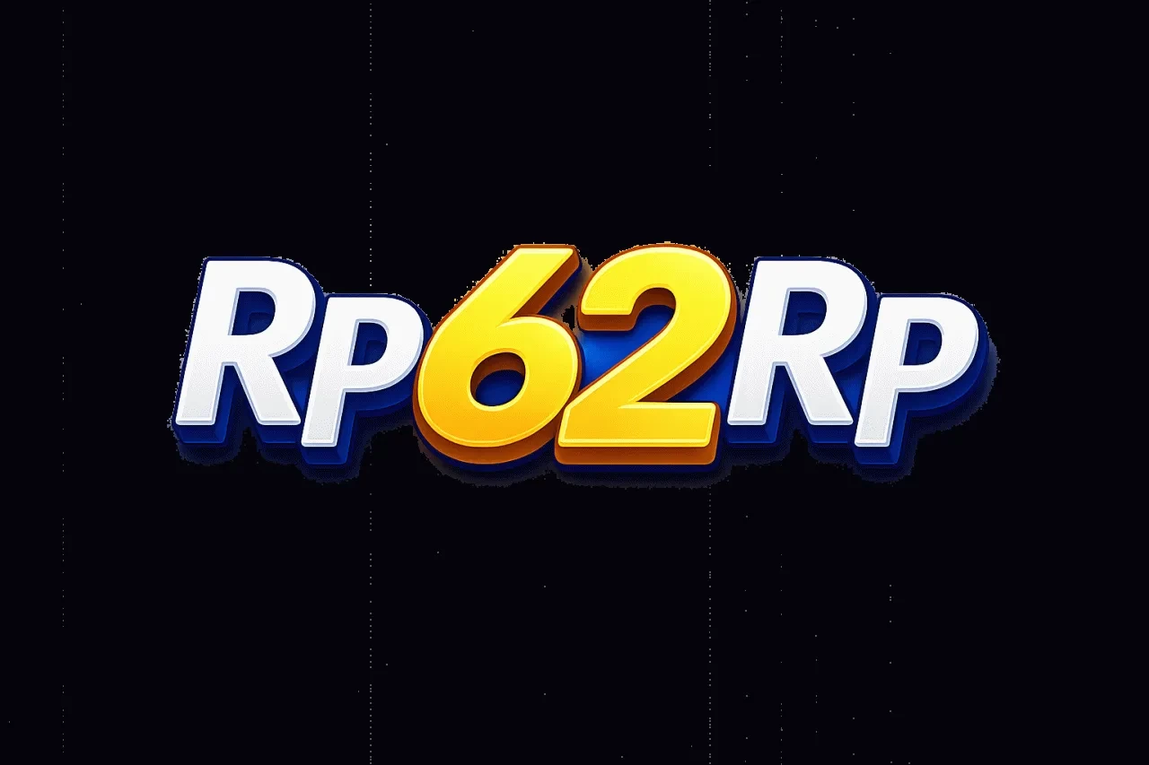 rp62rp APK: Fitur, Ukuran, dan Link Download