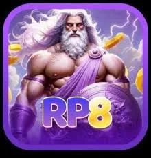 rp8 Terbaru untuk Android: Download APK Gratis