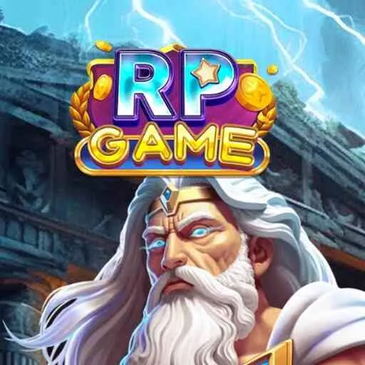 Review Aplikasi rpgame