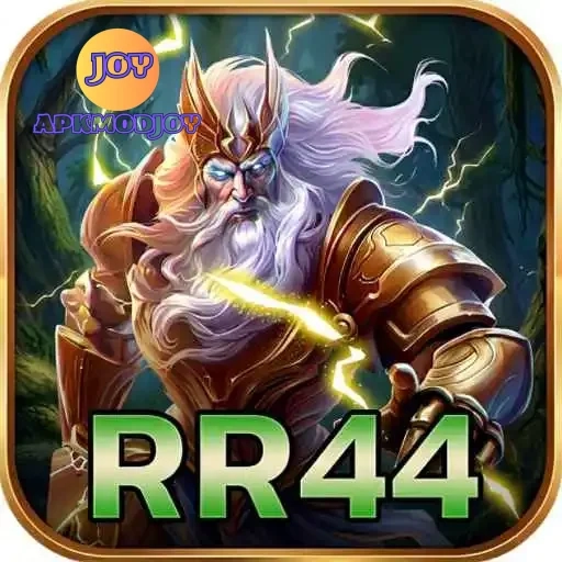 Download Aplikasi rr44 Terbaru untuk HP Android