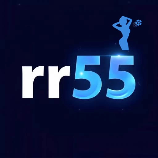 Cara Download dan Instal rr55 di Android