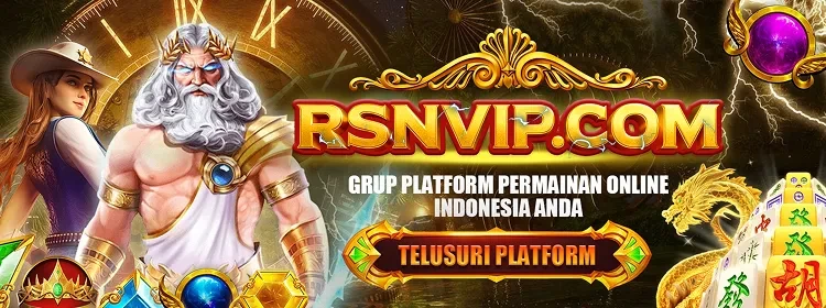 rsnvip Terbaru: Download APK dan Info Lengkap