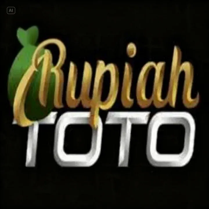 rupiahtoto APK: Fitur, Ukuran, dan Link Download