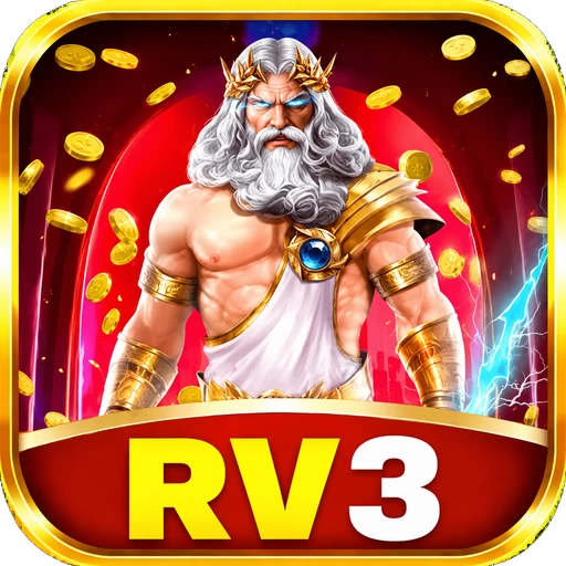 rv3 Terbaru: Download APK dan Info Lengkap