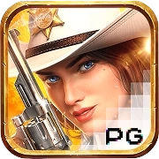 s13 Terbaru: Download APK Resmi dan Aman