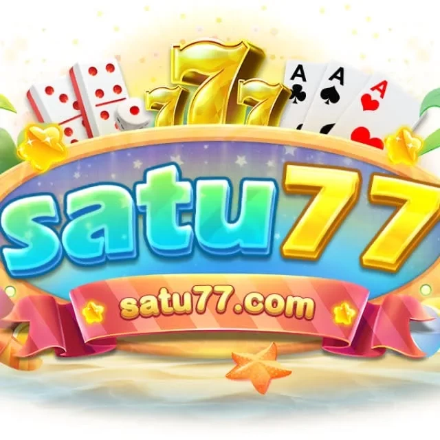 satu77 Terbaru: Download APK dan Info Lengkap