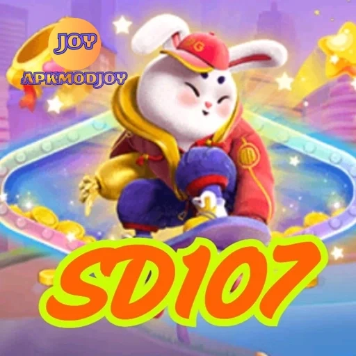 sd107 App: Info, Rating, dan Link Download