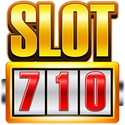 Download Aplikasi slot710 Terbaru untuk HP Android