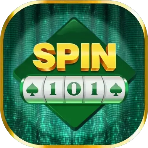 Download spin101 APK Original untuk Android