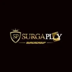 surgaplay Terbaru: Download APK dan Info Lengkap