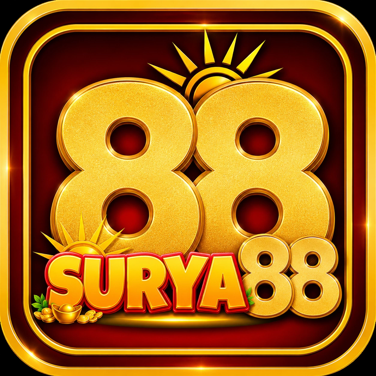 surya88 Terbaru: Download APK Resmi dan Aman