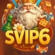 Info Aplikasi svip6 Terbaru dan Cara Download