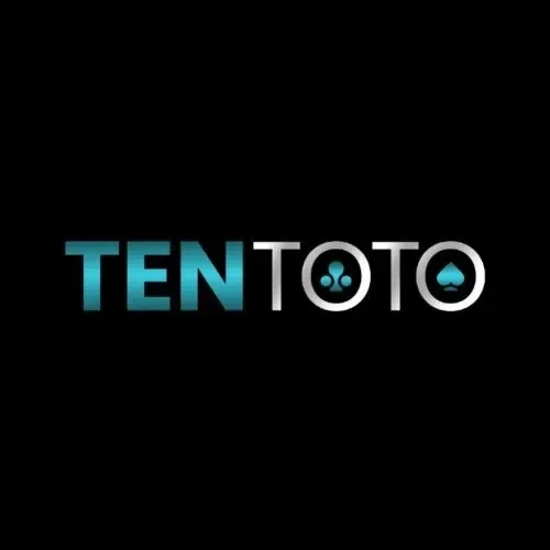 Aplikasi tentoto Terbaru: Review dan Link Download