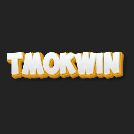 tmokwin Terbaru: Download APK dan Info Lengkap