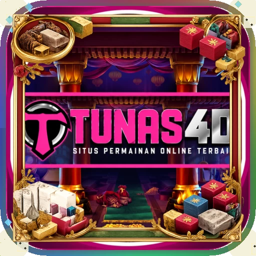 Download tunas4d APK Terbaru untuk HP Android