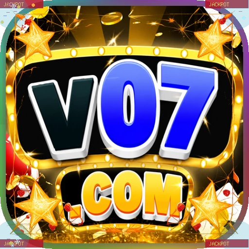 Download v07 APK Terbaru Full Version