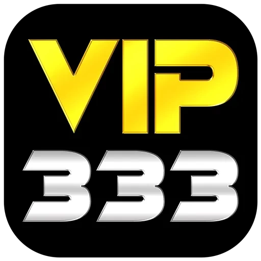 vip333 APK Terbaru: Download Cepat dan Gratis