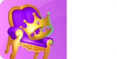 Download vip42 APK Terbaru Full Version