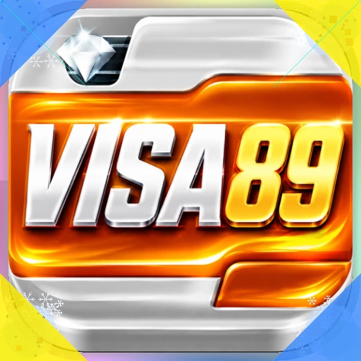 Aplikasi visa89 Terbaru: Review dan Link Download