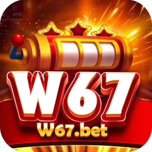 Aplikasi w67 Terbaru: Review dan Link Download