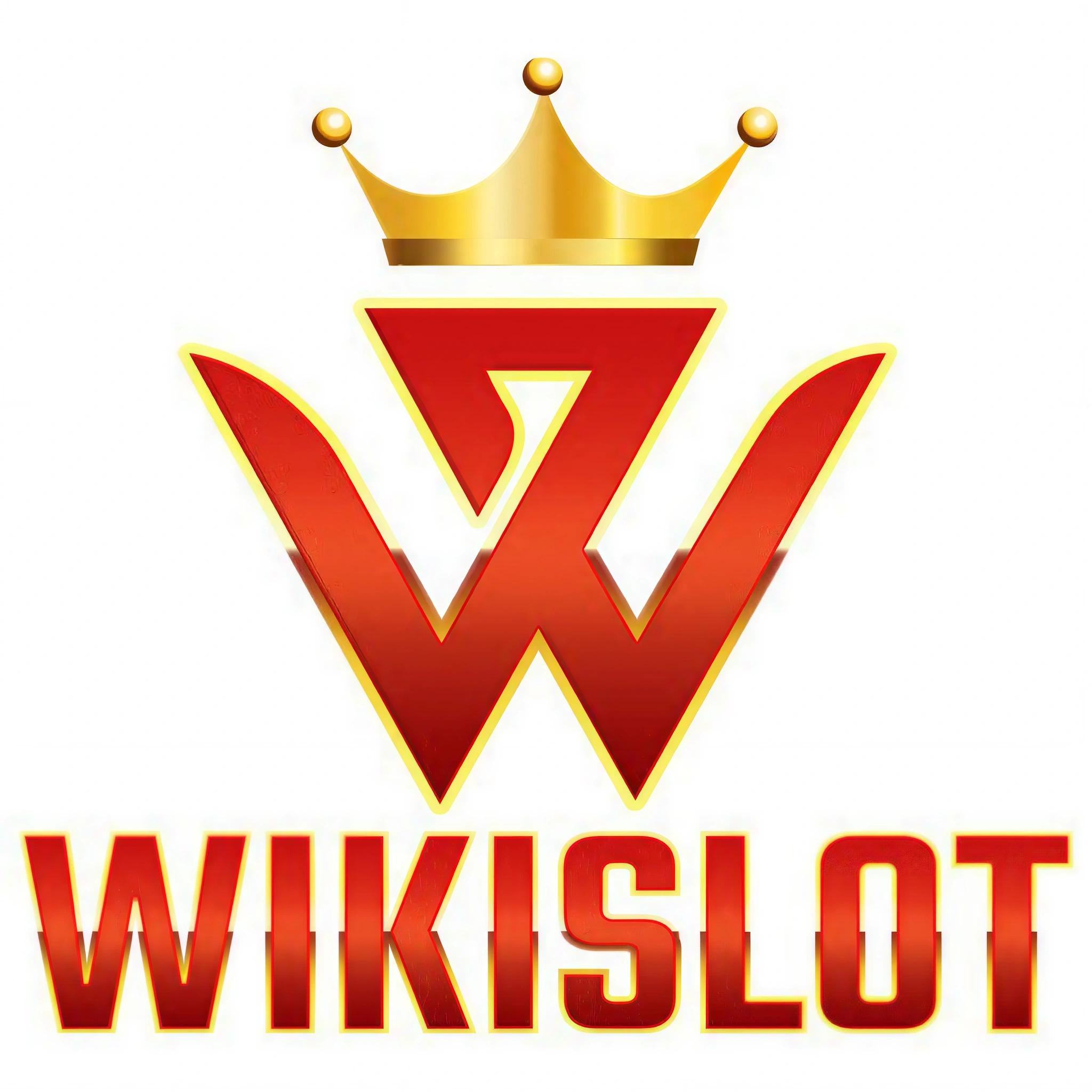 Download wikislot APK untuk Android