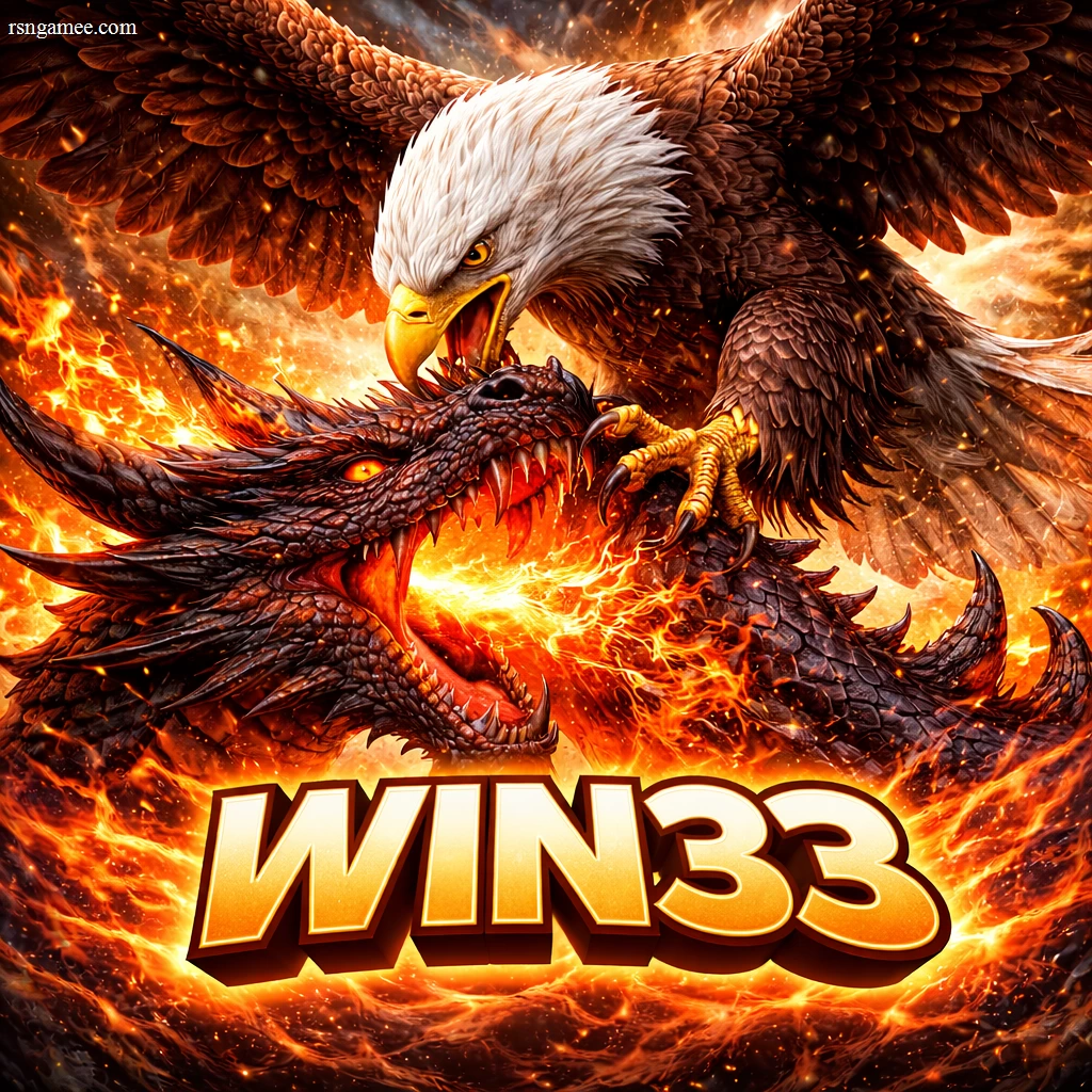 Download win33 APK Original untuk Android