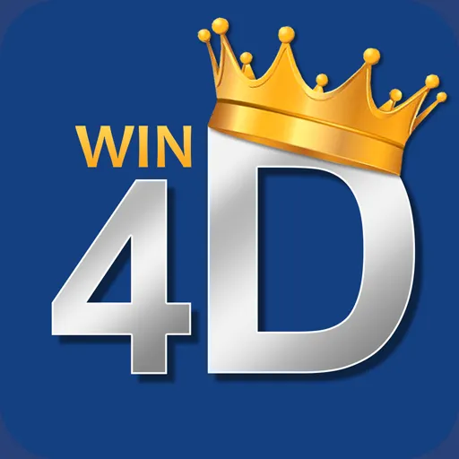 Download Aplikasi win4d Terbaru untuk HP Android