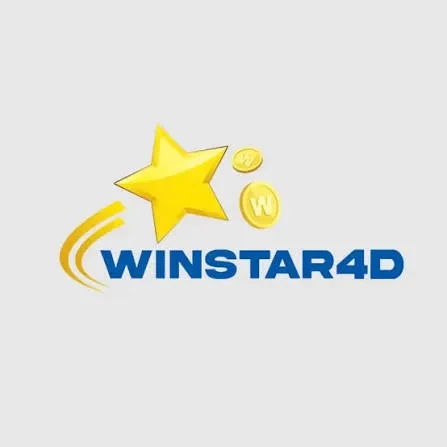 winstar4d APK: Fitur, Ukuran, dan Link Download