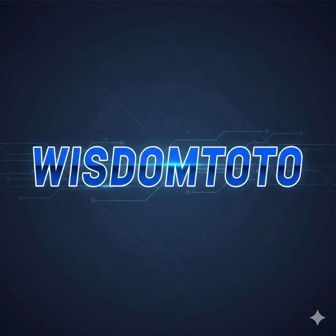 wisdomtoto App Terbaru: Fitur Unggulan dan Download