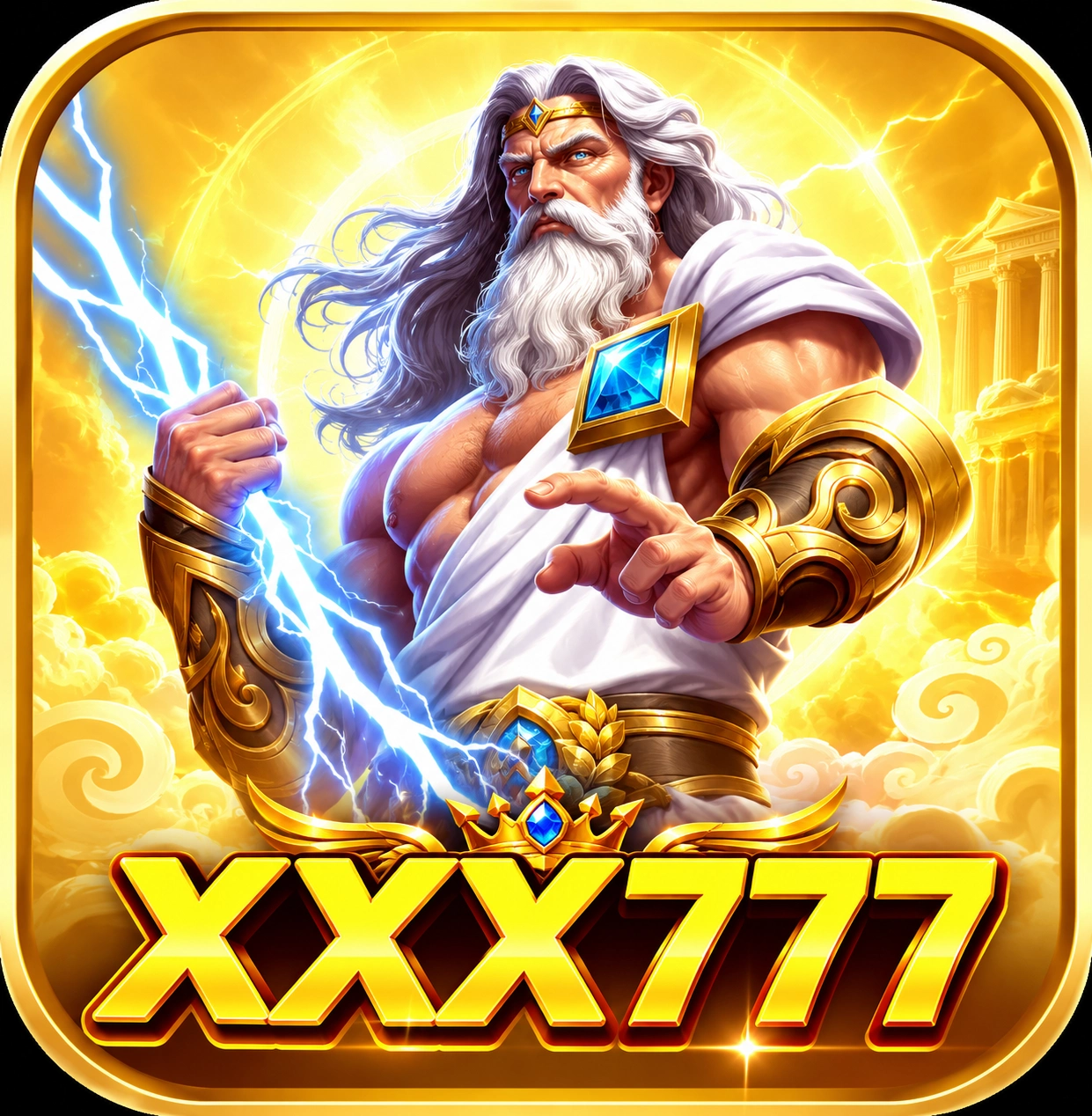 Download XXX777 APK Terbaru untuk HP Android