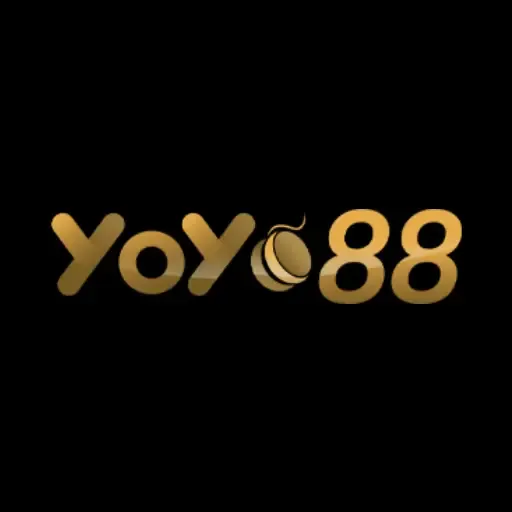 yoyo88 APK: Cara Download dan Instal di Android