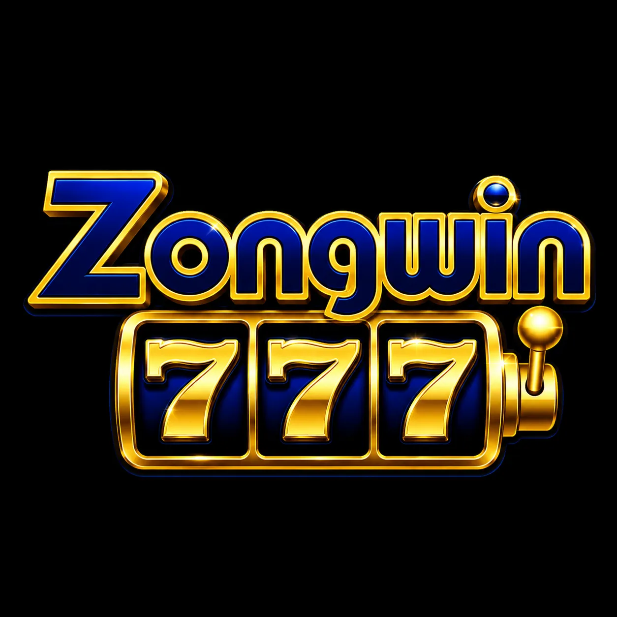 Aplikasi zonawin777 Terbaru: Review dan Link Download