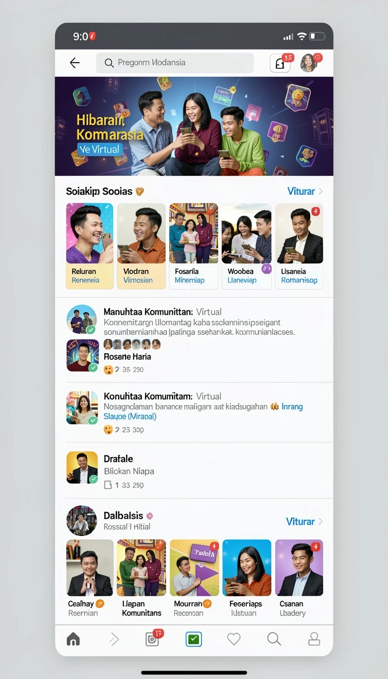 Review Aplikasi gaswin screenshot 4