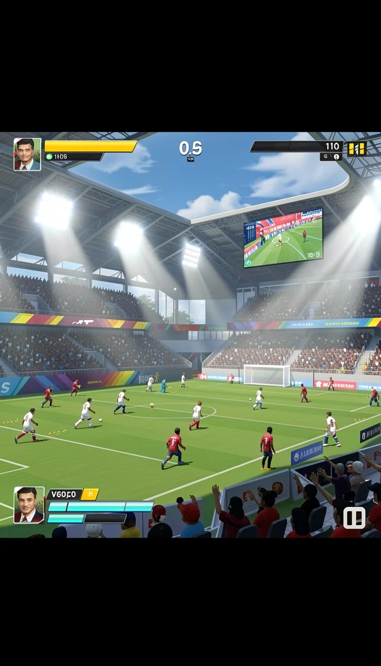 Review Aplikasi ee789 screenshot 1