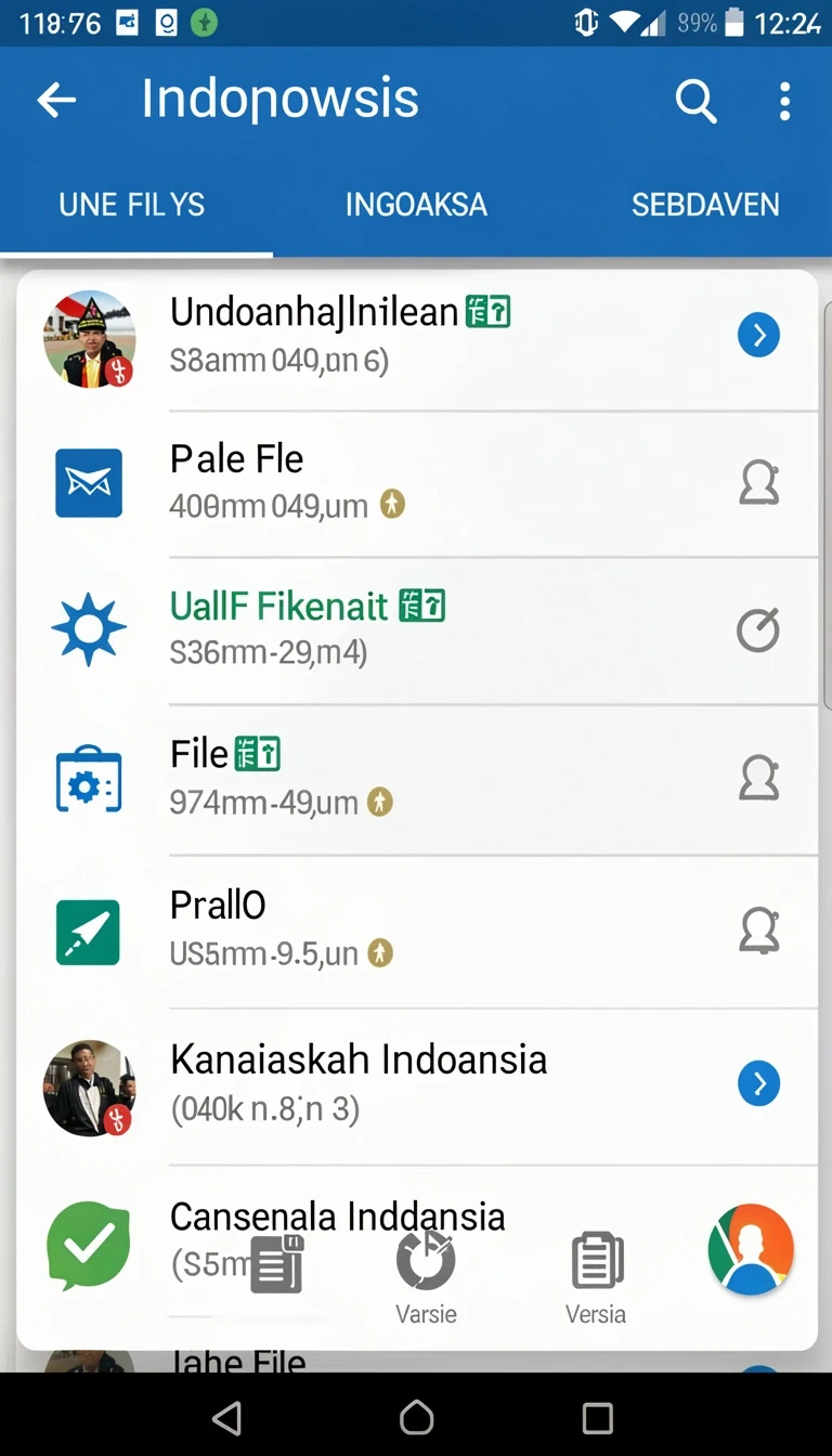 Review Aplikasi rajajp188 screenshot 3