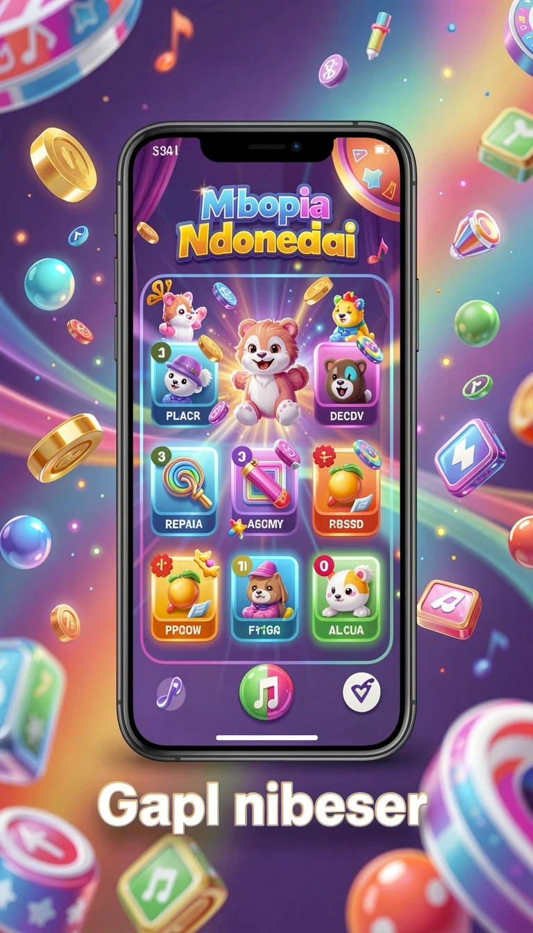 Review Aplikasi toto777 screenshot 3