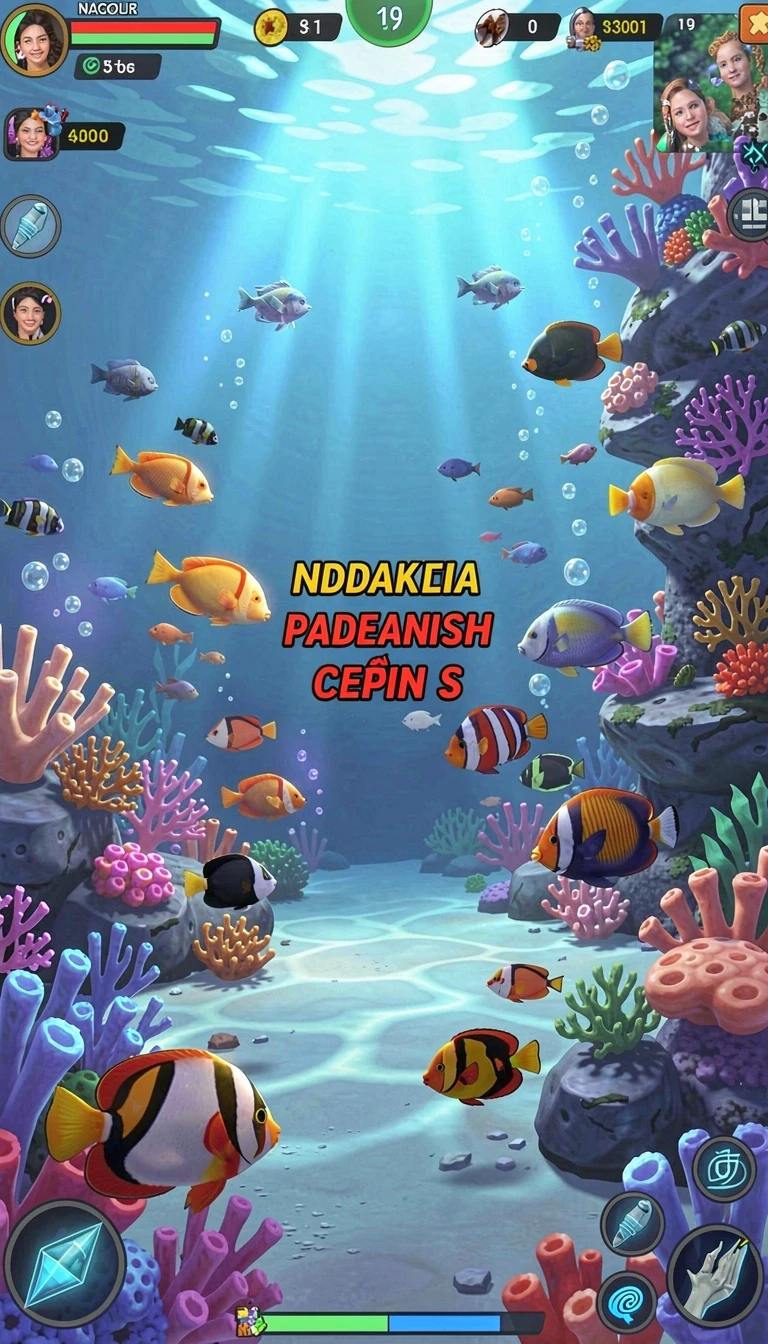 Review Aplikasi qqrp screenshot 1