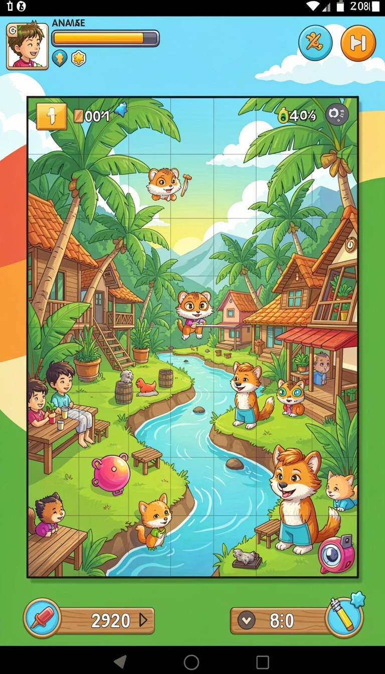 Review Aplikasi toto12 screenshot 2