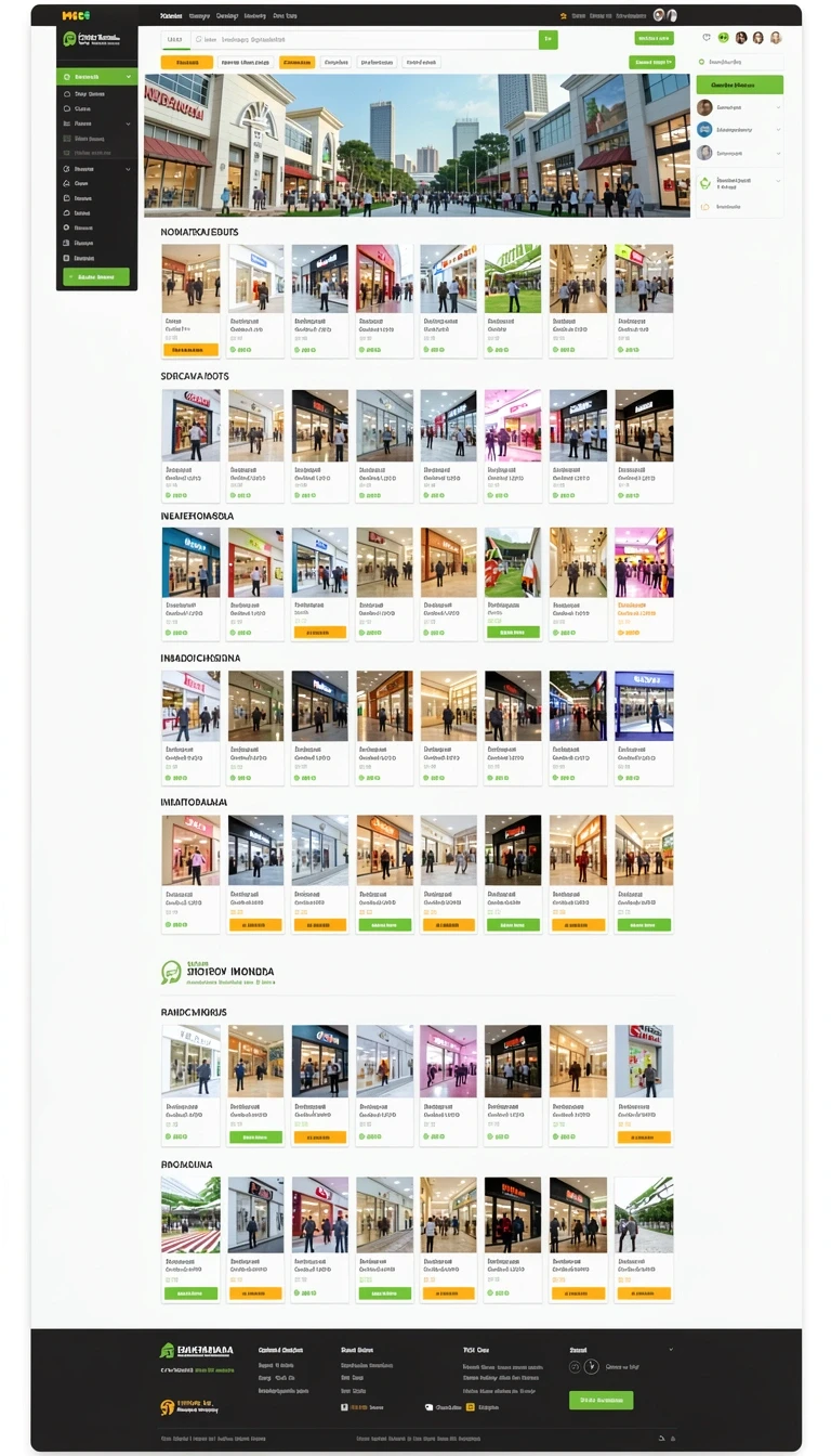 Review Aplikasi 1234bets screenshot 4