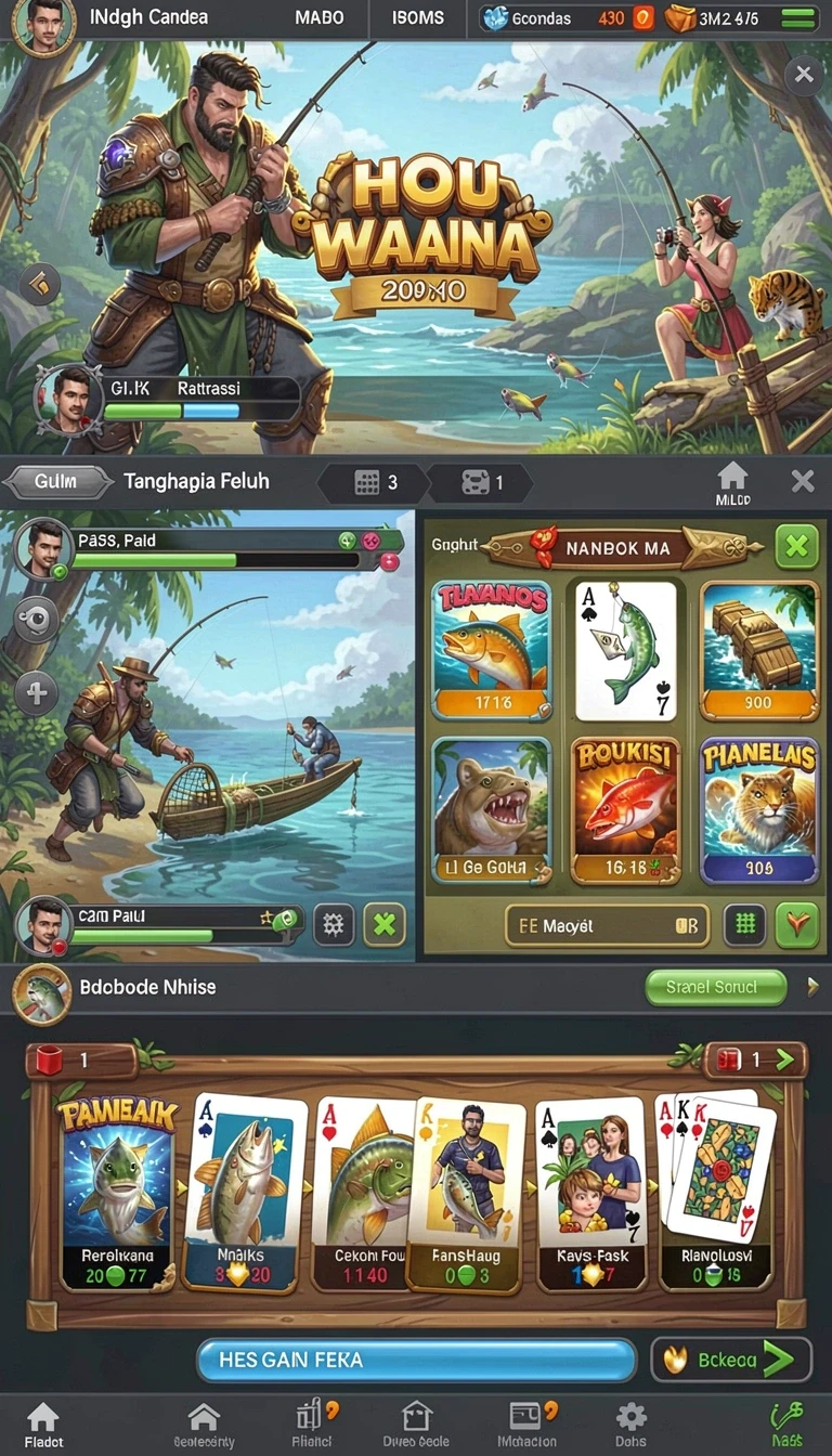 Review Aplikasi t6 screenshot 3