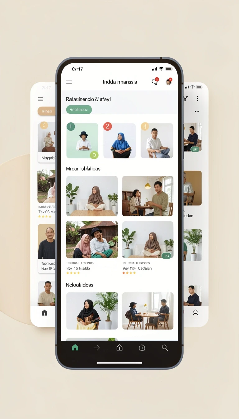 Review Aplikasi seduniatoto screenshot 2