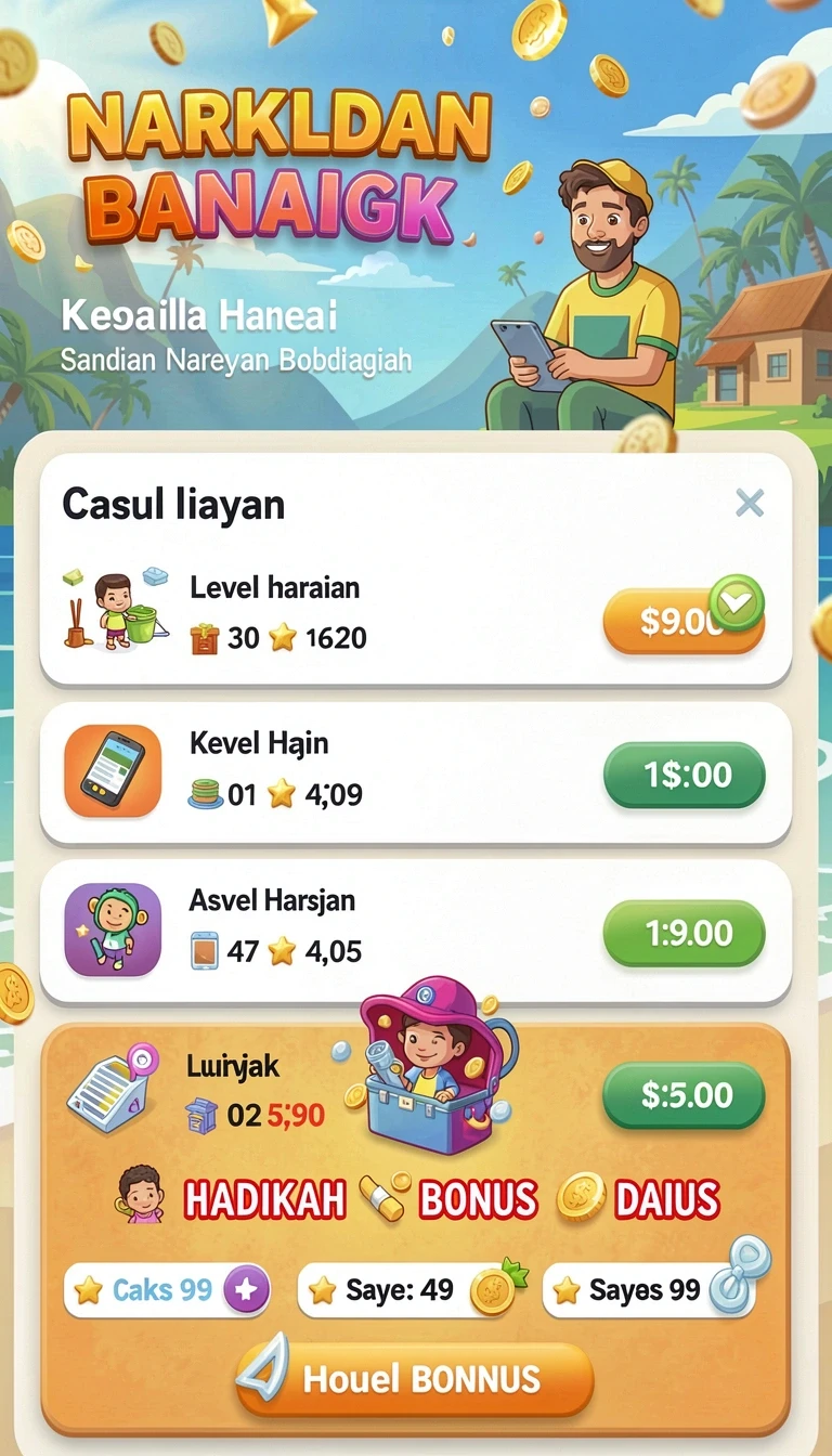 Review Aplikasi hoki99 screenshot 4