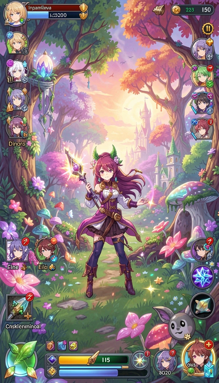 Review Aplikasi yunitoto screenshot 3