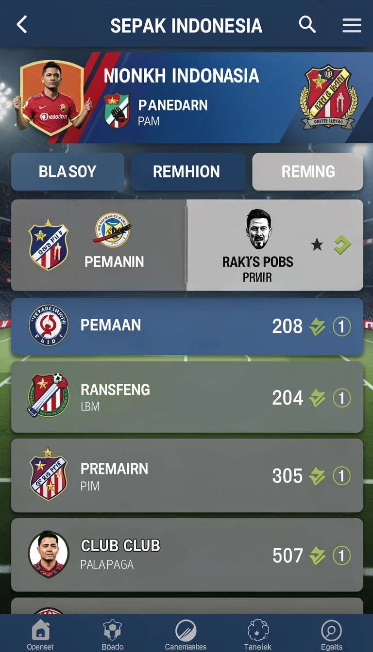 Review Aplikasi hokivip screenshot 2